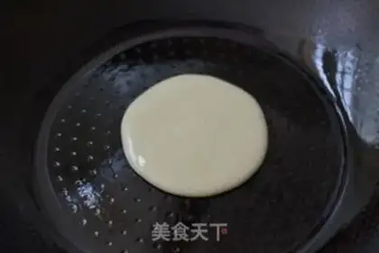 Make Copper turn step 9