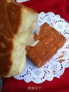 Make Danish Brick Bread step 10