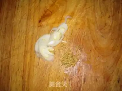 Make It