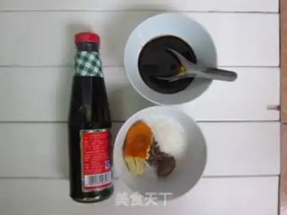 Make A pot of halogen step 1