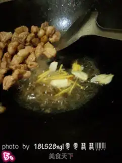 Make Spicy pepper step 4