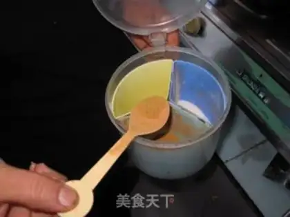 Make It