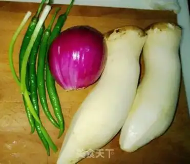 Make Private barbecue step 5