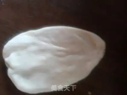 Make Milky toast step 8