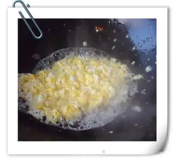 Make Pumpkin step 7