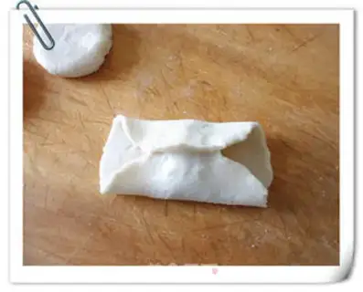 Make Four-Girl Steam step 9