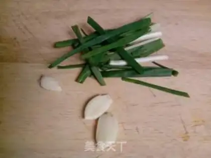 Make Roasted chicken wings step 1