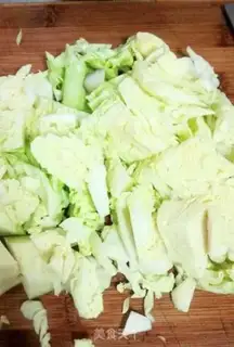 Make The borscht step 3