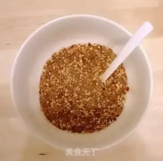 Make Private barbecue step 13