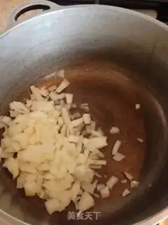 Make Wine to boil step 2