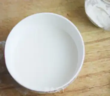 Make The meat is fresh step 12