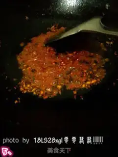 Make Mulphopsis step 5