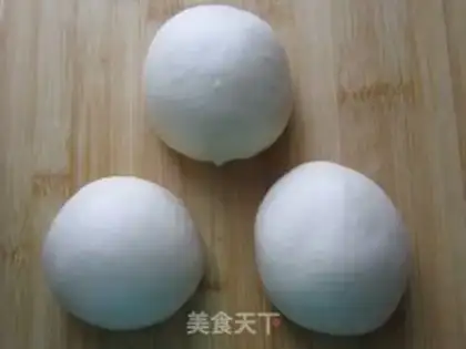 Make Milk toast step 6
