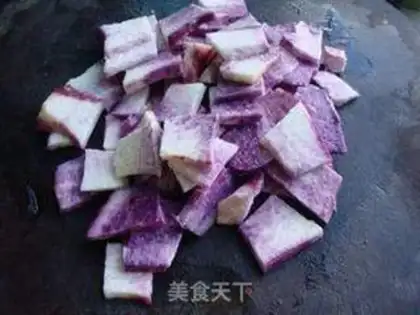 Make It