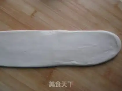 Make Milk toast step 7