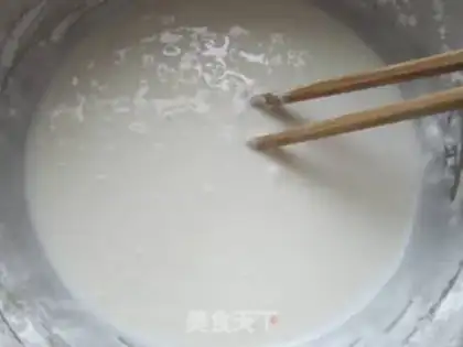 Make It