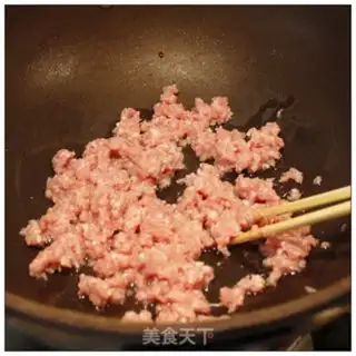 Make Homemade tofu step 10