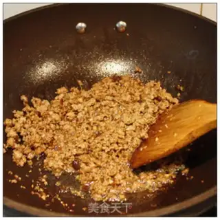 Make Homemade tofu step 11