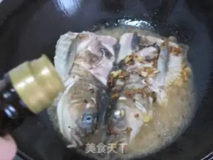 Make Pepper chopping step 7