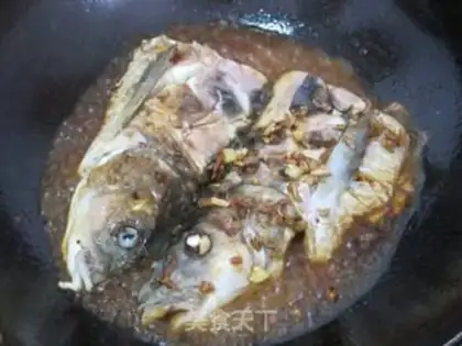 Make Pepper chopping step 8