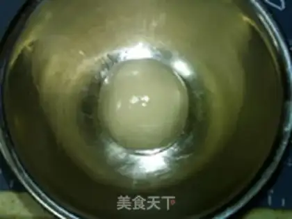 Make ♪ Orchid Zippa ♪ step 5