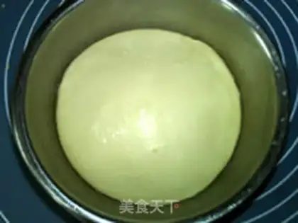 Make ♪ Orchid Zippa ♪ step 6