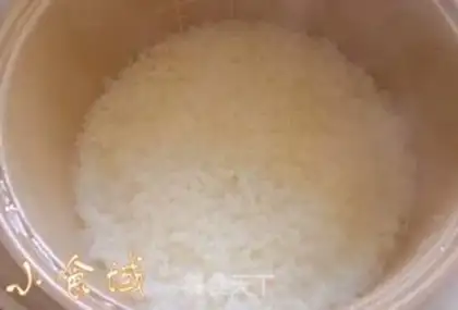 Make Shrimp step 3
