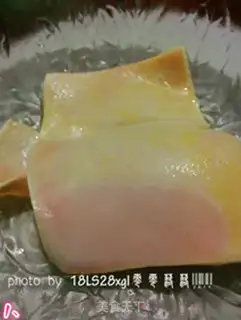 Make Frozen step 0