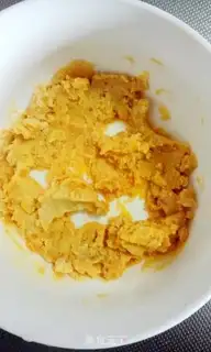 Make Double tofu step 3