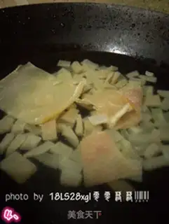 Make Frozen step 3
