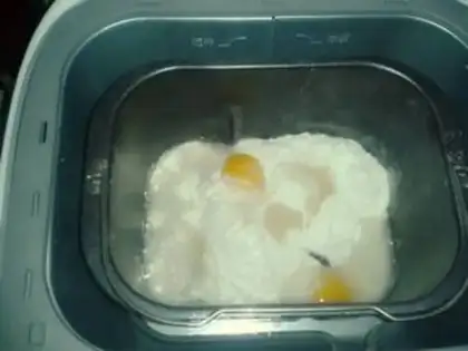 Make Meat cage step 3
