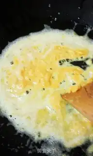 Make Double tofu step 5