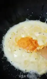 Make Double tofu step 6