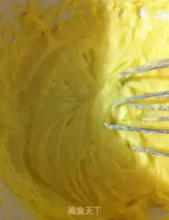 Make Christmas candy cookies step 6