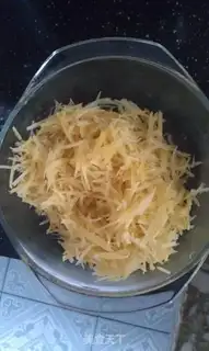 Make Honey tea step 7