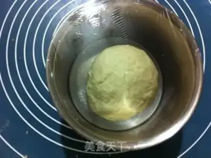 Make Meat loaf step 3
