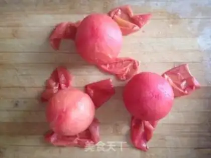 Make Tomato potato stew step 11