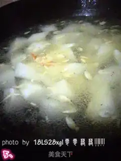 Make Guangdong step 4