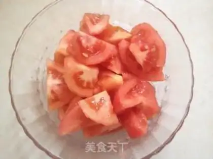 Make Tomato potato stew step 12