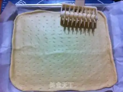 Make Meat loaf step 5