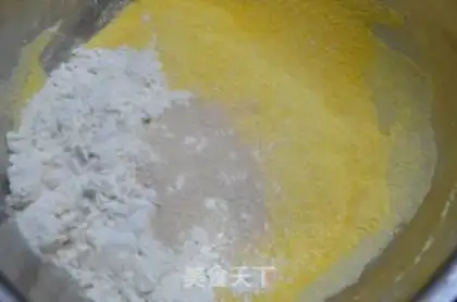 Make The silver and gold step 1