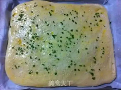 Make Meat loaf step 6