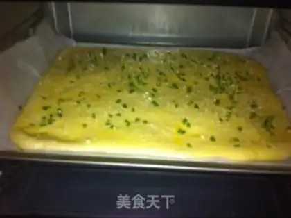 Make Meat loaf step 7