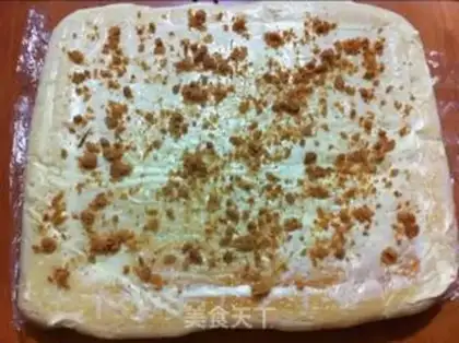 Make Meat loaf step 9