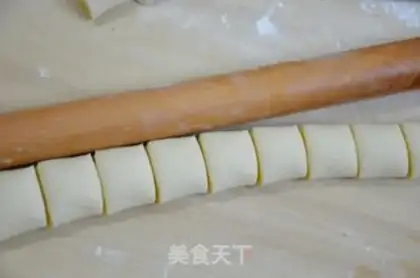 Make The silver and gold step 5