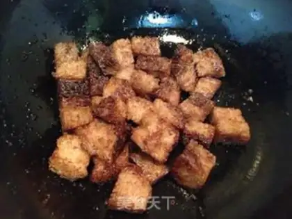 Make Sushi Jin step 1