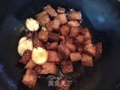 Make Sushi Jin step 2