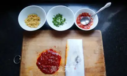 Make Dust ribs step 1