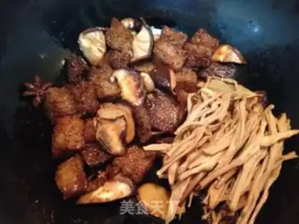 Make Sushi Jin step 3