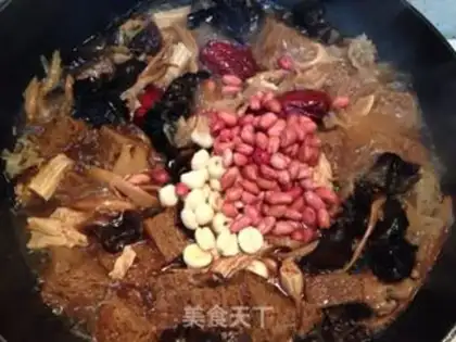 Make Sushi Jin step 5